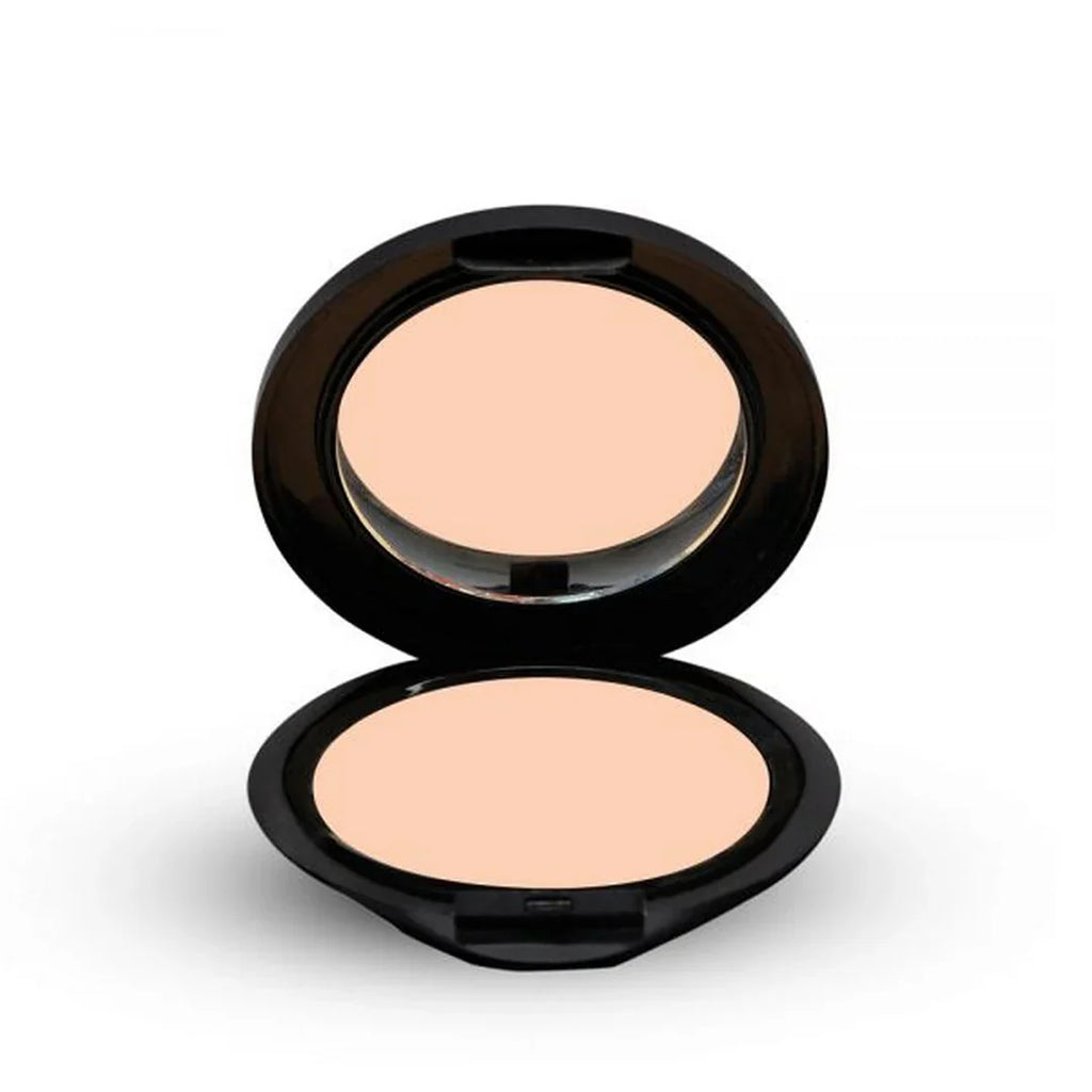 Christine - Compact Powder