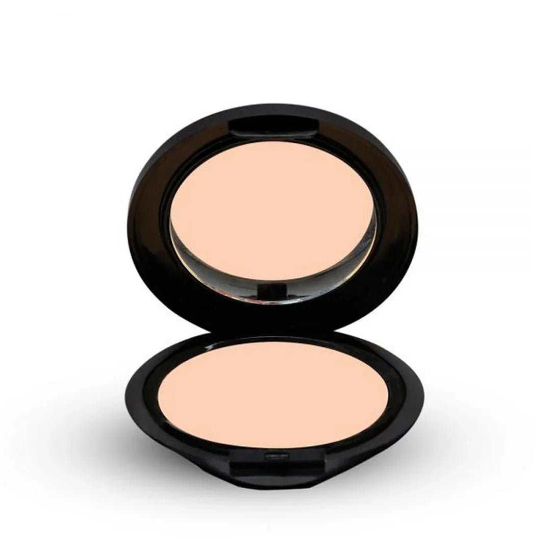 Christine - Compact Powder