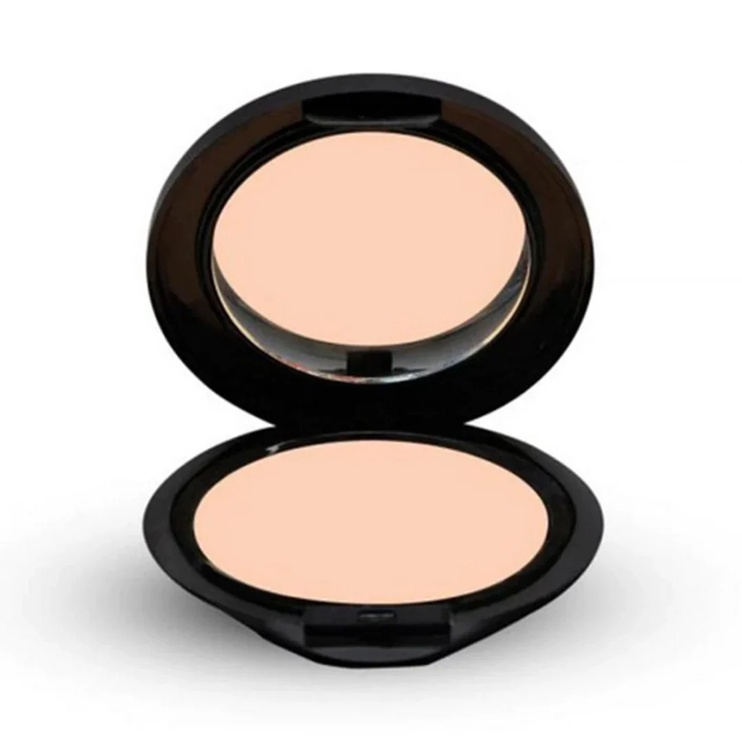 Christine - Compact Powder