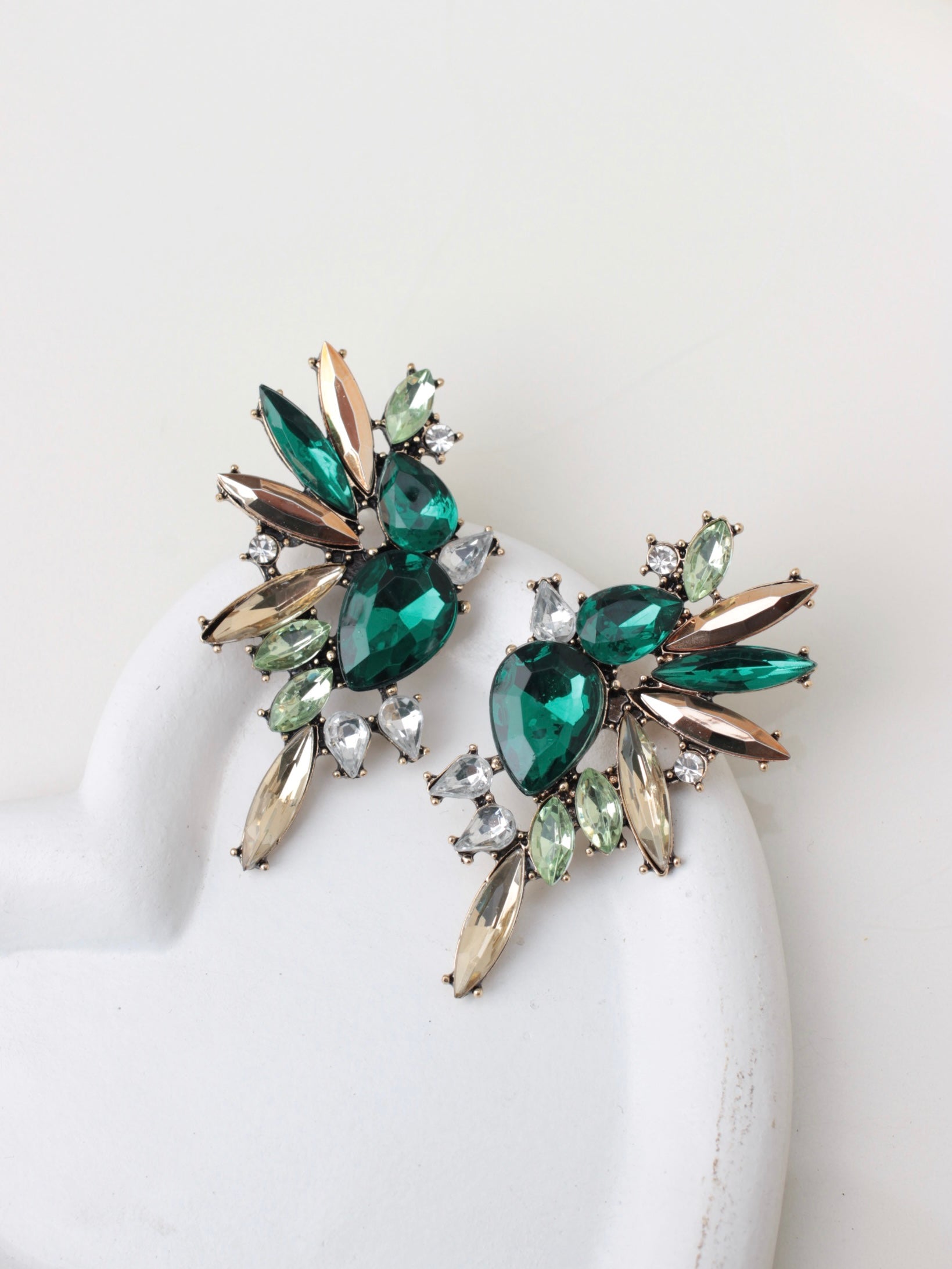 JCEarrings-173-E