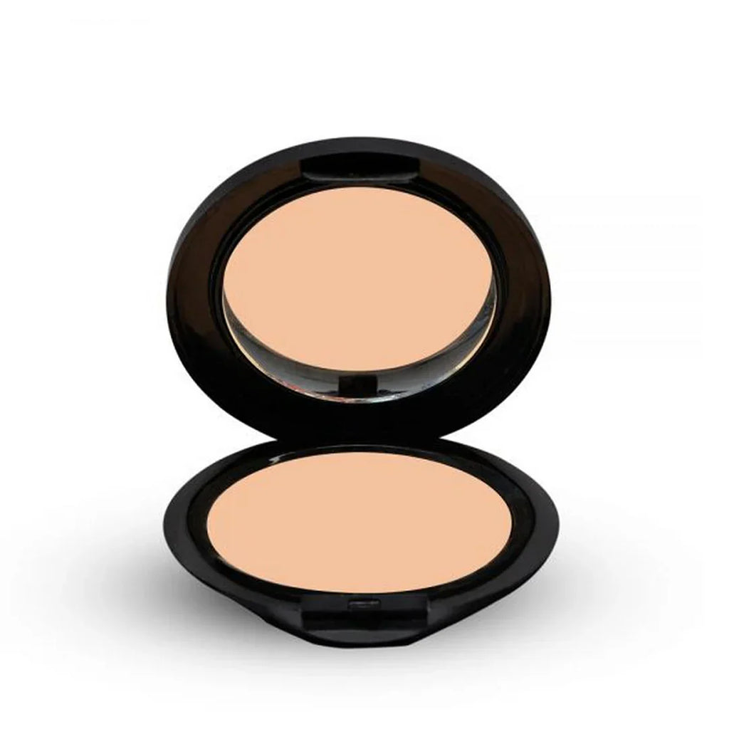 Christine - Compact Powder