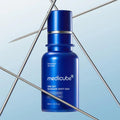 Medicube â€“ One-Day Exosome Shot Pore Ampoule 2000 â€“ 30ml