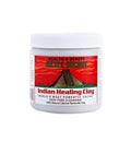 Aztec Secret Indian Healing Clay 454Gm