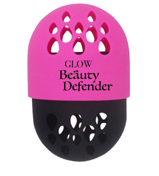 Glow Beauty - Defender