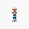 L'Oreal Men Expert Roll On Fresh Extreme 50Ml