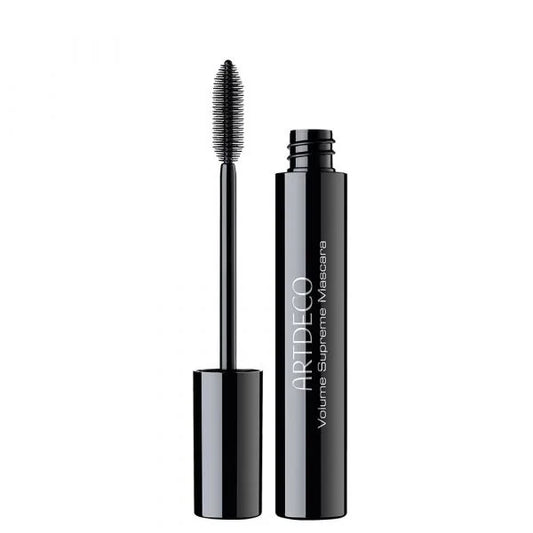 Artdeco - Volume Supreme Mascara