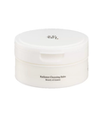 Beauty of Joseon Radiance Cleansing Balm/100ml