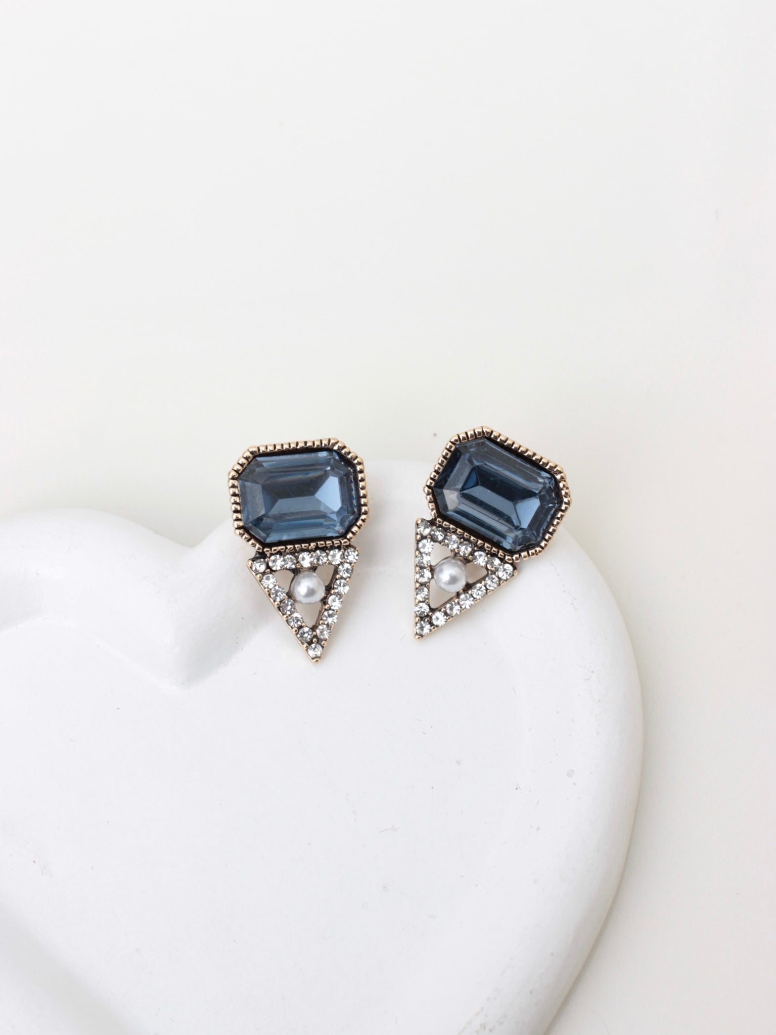 JCEarrings-186/340-E