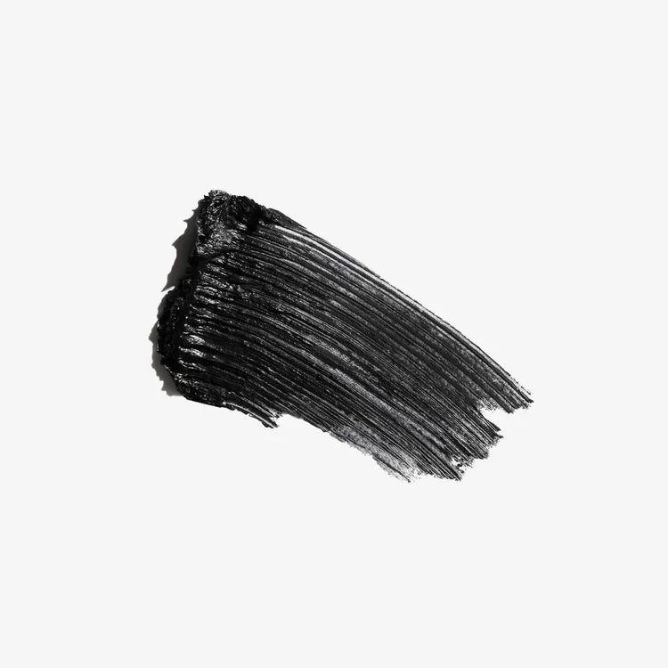 Anastasia Lash Sculpt Lengthening & Volumizing Mascara 5ml