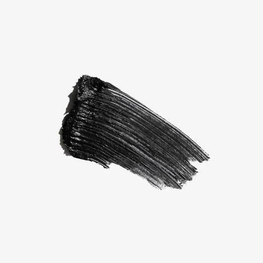 Anastasia Lash Sculpt Lengthening & Volumizing Mascara 5ml