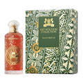 Alexandre.J Art Nouveau Collection Black Beetle EDP 100 ml