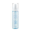 Dr. Althea - Aqua Marine Jelly Mist - 100ml