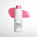 AQ Cosmetics BLUSH HIM CrÃ¨me Blush
