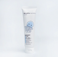 AccuFix - Baby Lotion