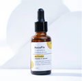 AccuFix - Vitamin C Serum with 10% SAP