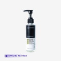 AccuFix - Salicylic Acid Face Wash Gel