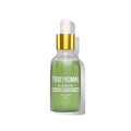 Truly Komal Flawless Acne Spot Serum