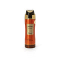Rasasi - Deo Prime Collection - Adora - 200ml