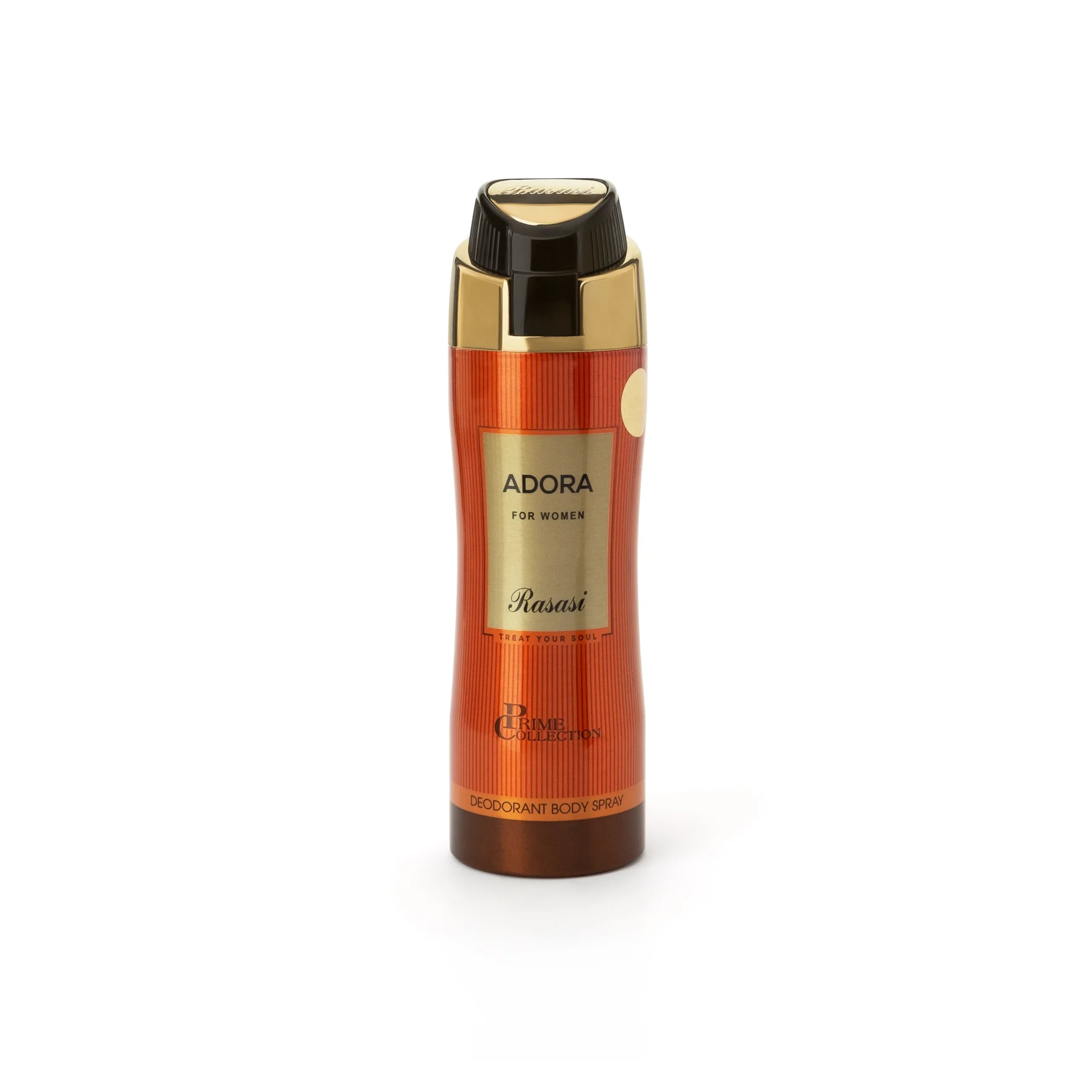 Rasasi - Deo Prime Collection - Adora - 200ml