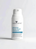 Beautenic - Advanced Barrier Repair Moisturizer