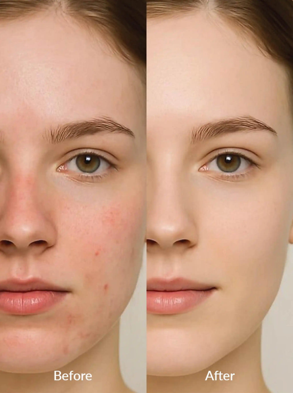Beautenic - Advanced Barrier Repair Moisturizer