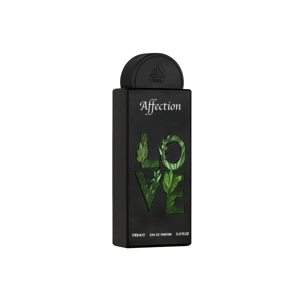 Lattafa - Edp Pride Affection - 100ml