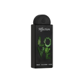 Lattafa - Edp Pride Affection - 100ml