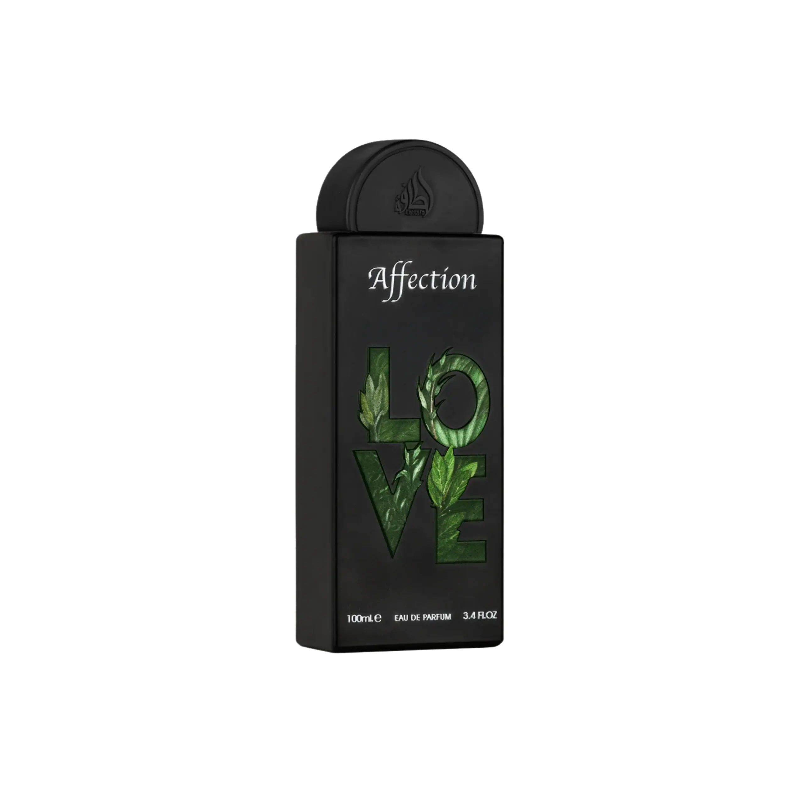 Lattafa - Edp Pride Affection - 100ml
