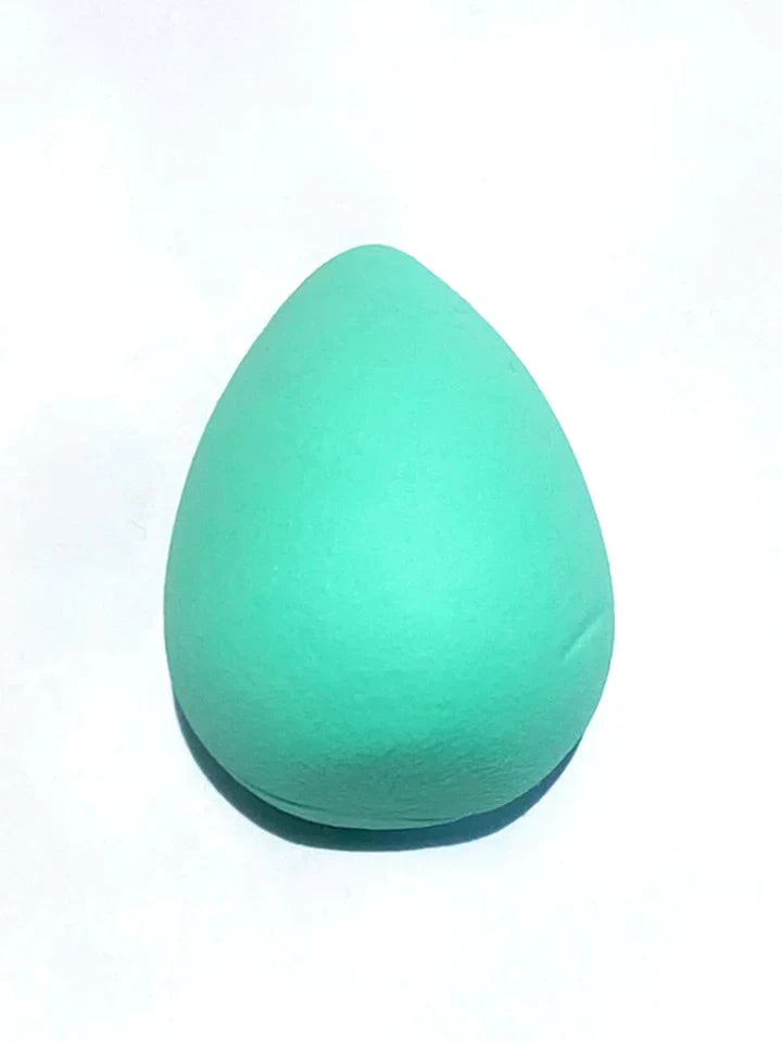 B&B Derma - Air Beauty Blender Tear Drop
