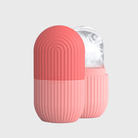 B&B Derma - Air Ice Roller