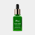 Rivaj - Face Serum - Aloe Vera - 30Ml