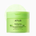 Anua - Azelaic Acid 10 Hyaluron Redness Soothing Pad