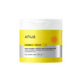 Anua - Vitamin C+ Niacin Tone Up Blemish Pad 60'S 185 ml