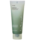 Anua - Heartleaf Succinic Moisture Cleansing Foam 150ml