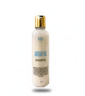 B&B Derma - Argan Oil Shampoo