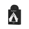 Lattafa - Edp Pride Art Of Arabia II - 100ml