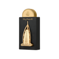 Lattafa - Edp Pride Art Of Arabia III - 100ml