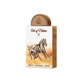 Lattafa - Edp Pride Art Of Nature II (Horse) - 100ml