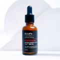 AccuFix - Encapsulated Retinol + B5 serum