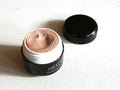 Artdeco - Eye Shadow Base Box