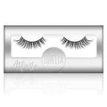 Lurella - Synthetic Eyelashes - Atlanta