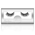 Lurella - Synthetic Eyelashes - Austria