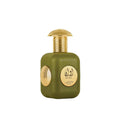 Lattafa - Edp Pride Awaan Gold - 100ml
