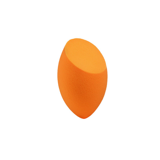 Facial Beauty - Face Sponge 1 S