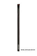 Color Studio Bevel detail brush