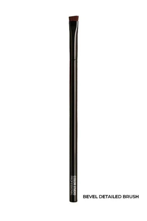 Color Studio Bevel detail brush
