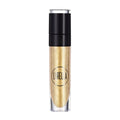 Lurella - Ultra Gloss - Best Life