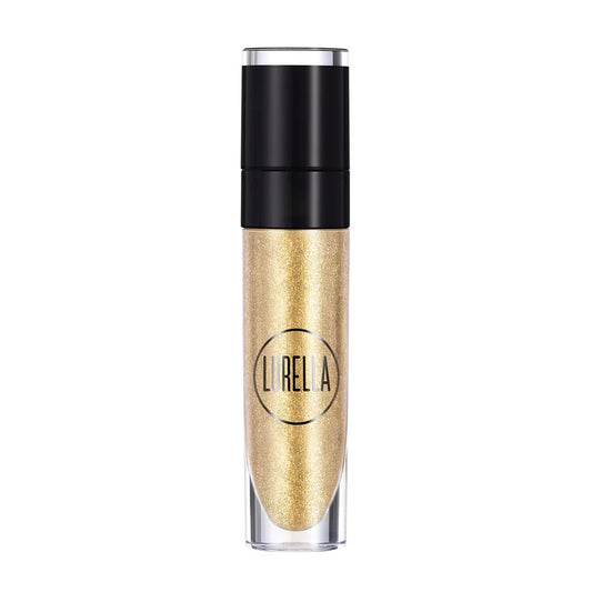 Lurella - Ultra Gloss - Best Life
