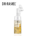 Dr.Rashel Collagen Essence Cleansing Mousse - 125Ml