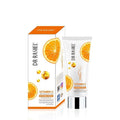 Dr. Rashel Vitamin C Whitening Cream - Private Parts 80G